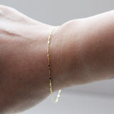 Valentina Chain Bracelet