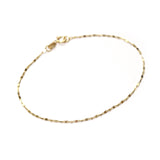 Valentina Chain Bracelet