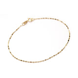 Valentina Chain Bracelet