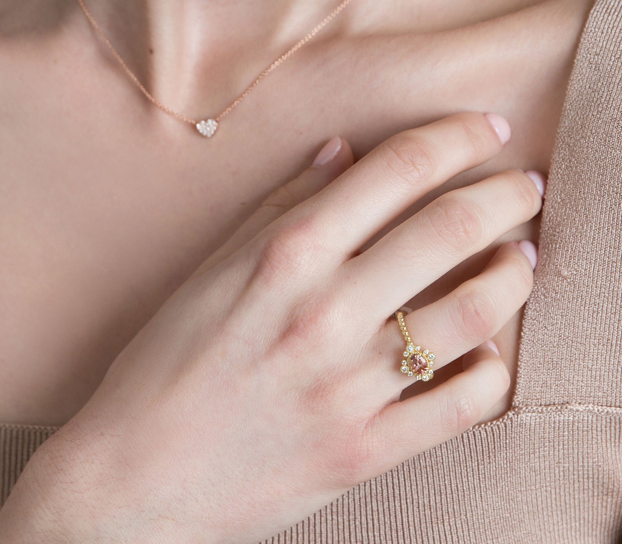 Engagement Rings