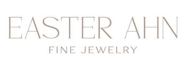 Easter Ahn Design