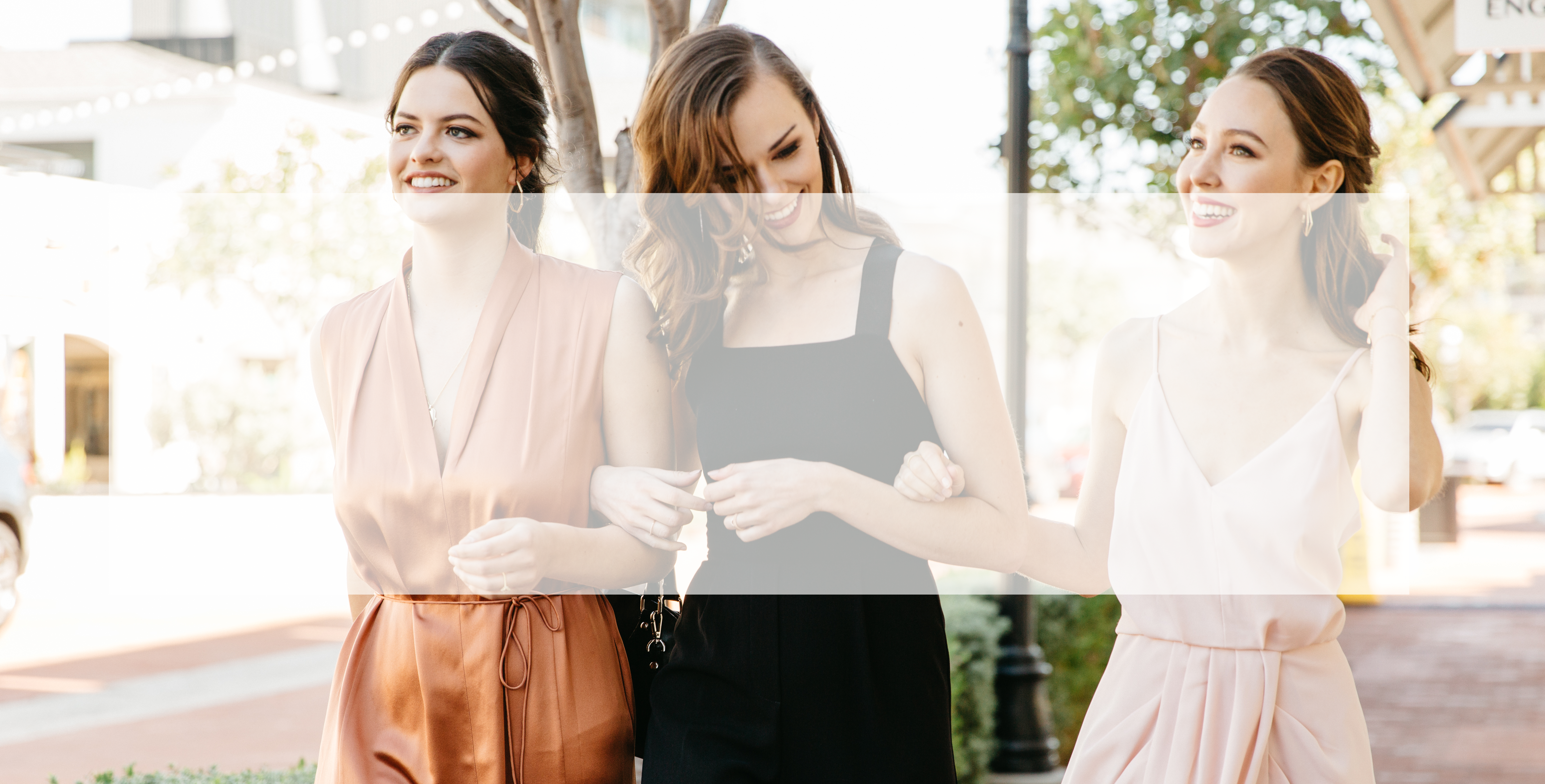 Friends & Family Sale