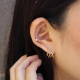 EAD Earring Box