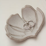 EAD x Ollo Cosmos Bloom Dish