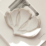 EAD x Ollo Cosmos Bloom Dish