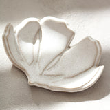 EAD x Ollo Cosmos Bloom Dish