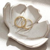 EAD x Ollo Cosmos Bloom Dish