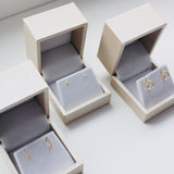 EAD Earring Box