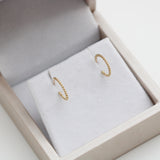 EAD Earring Box