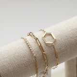 EAD Bracelet Box