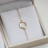 EAD Bracelet Box