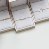 EAD Bracelet Box