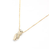 Sarang Pendant