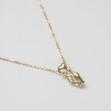 Sarang Pendant