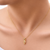 Sarang Pendant