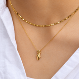 Sarang Pendant