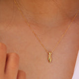 Sarang Pendant