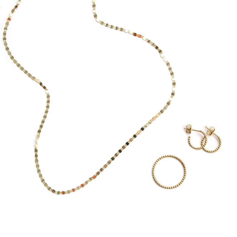 EAD Essential Starter Box (10% off) - Easter Ahn Design
