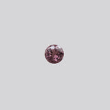 1.84 ctw Purple Tourmaline