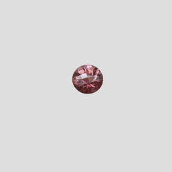 1.22 ctw Pink Tourmaline - Easter Ahn Design
