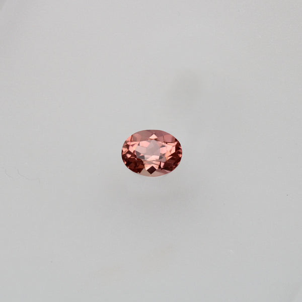 2.20 ctw Pink Tourmaline