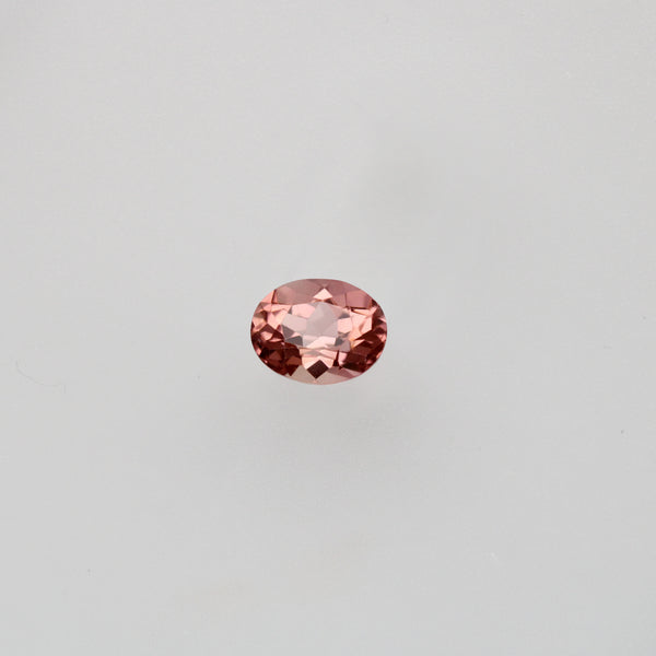 2.20 ctw Pink Tourmaline