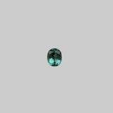 1.30 ctw Green Tourmaline