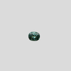 1.30 ctw Green Tourmaline